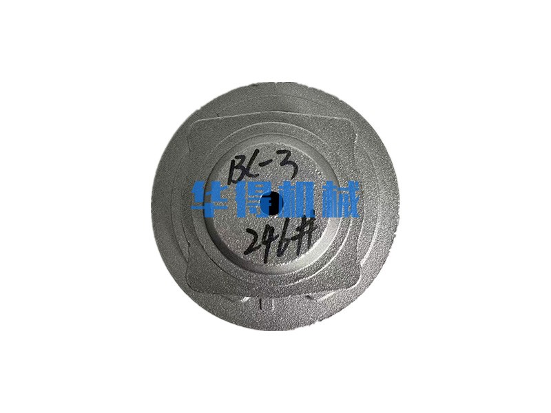 XMZ246