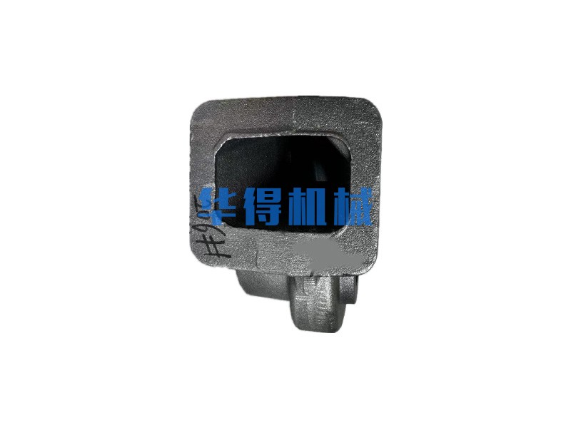 XMW206