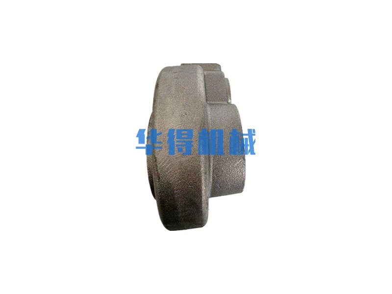 XMW206