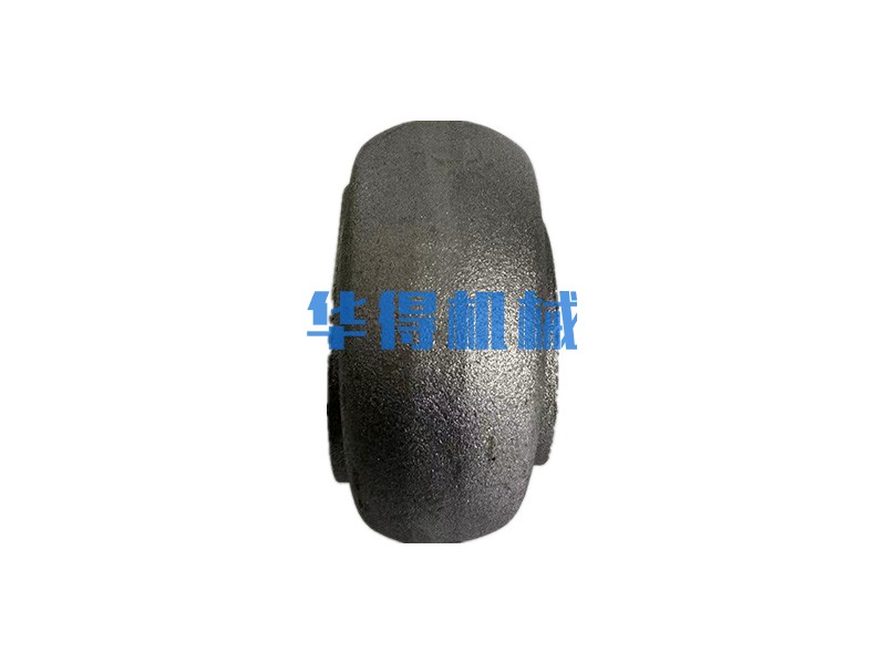 XMW110