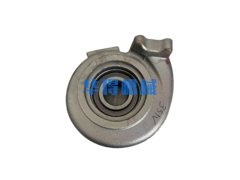 XMW426
