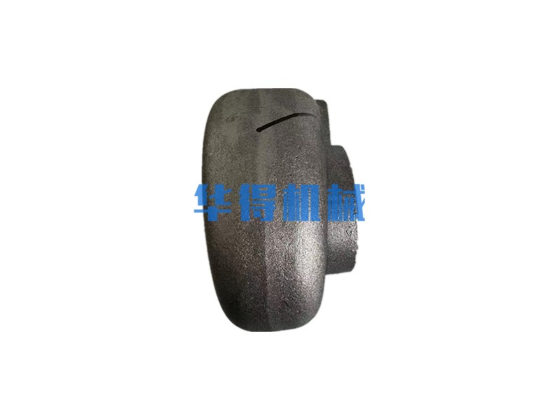 XMW172