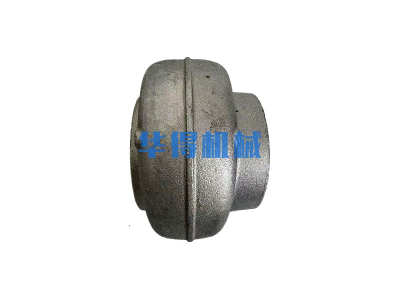 XMW464