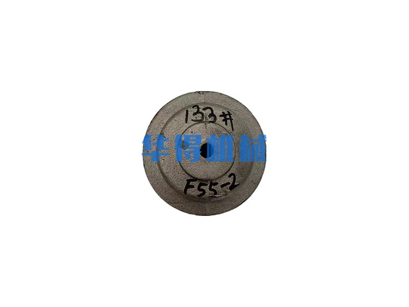 XMZ133