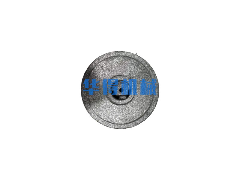 XMZ235