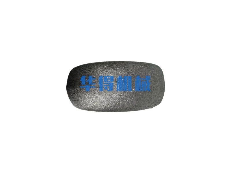 XMW468