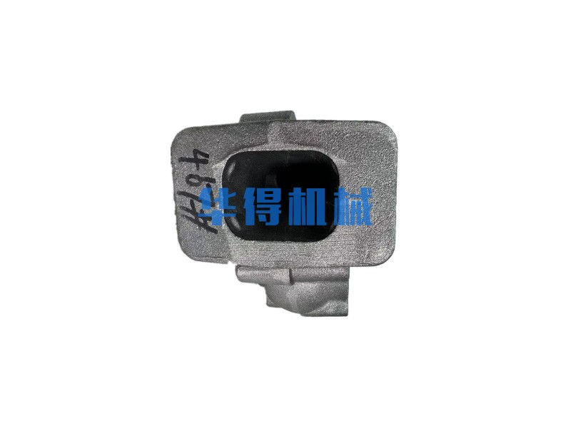 XMW467