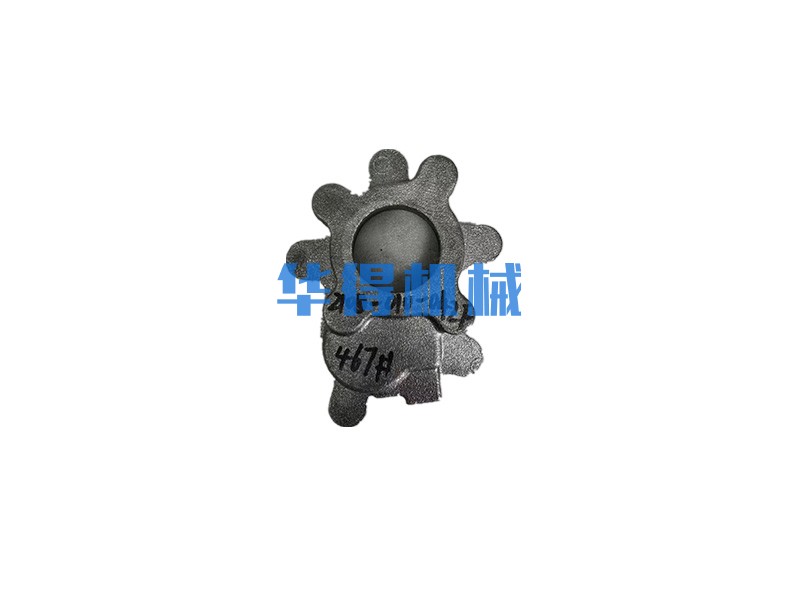 XMB467