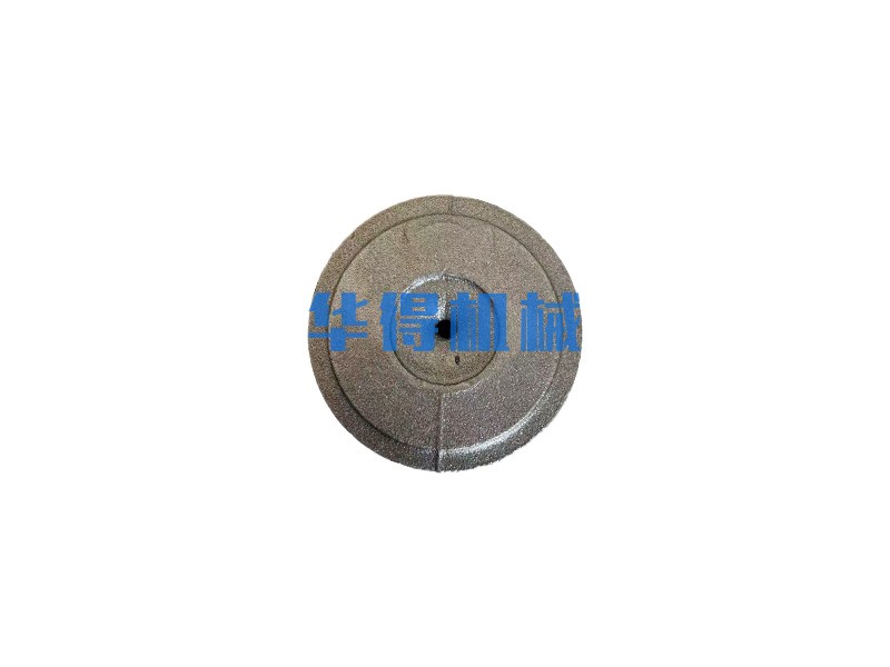 XMZ178