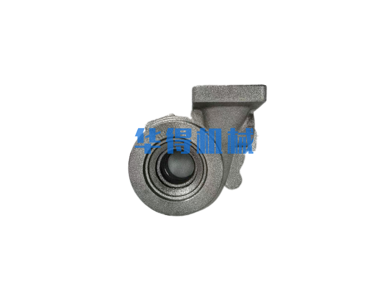 XMW471