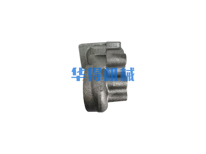 XMW471