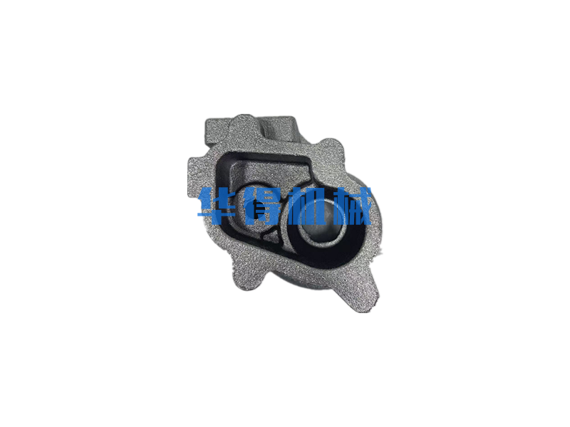 XMW472