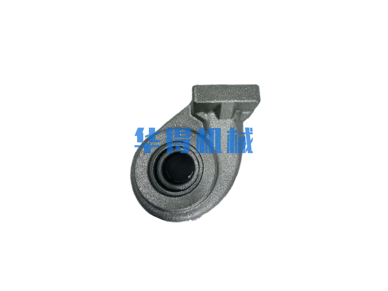 XMW472