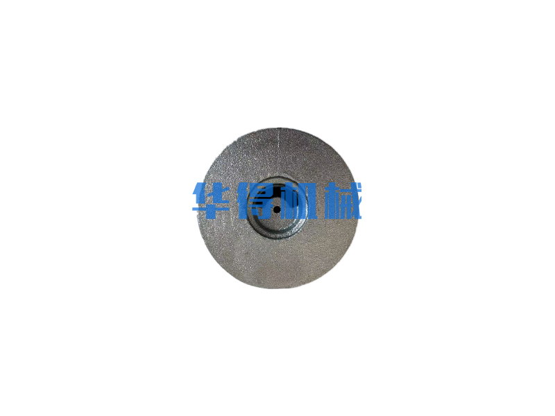XMZ254