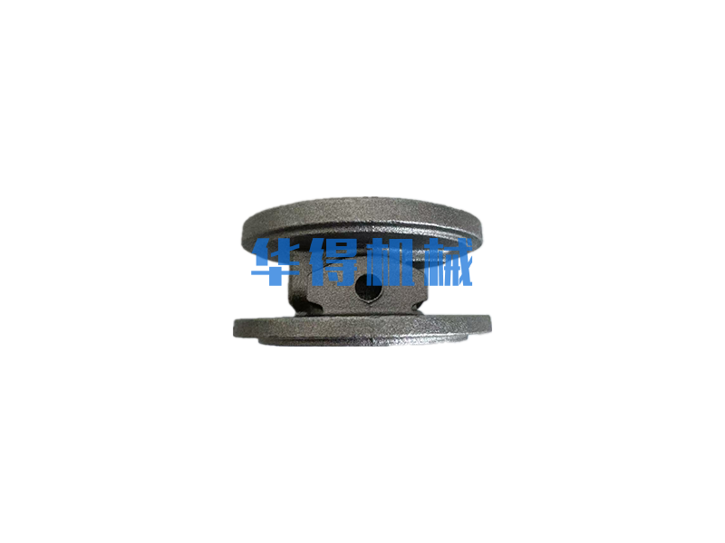 XMZ256