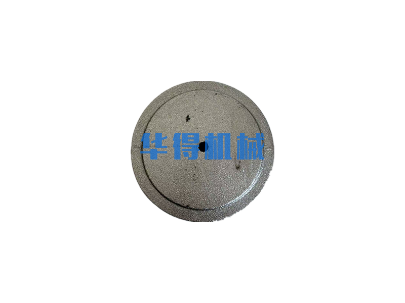 XMZ258