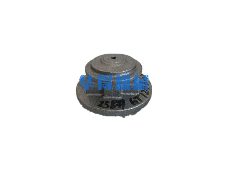 XMZ258