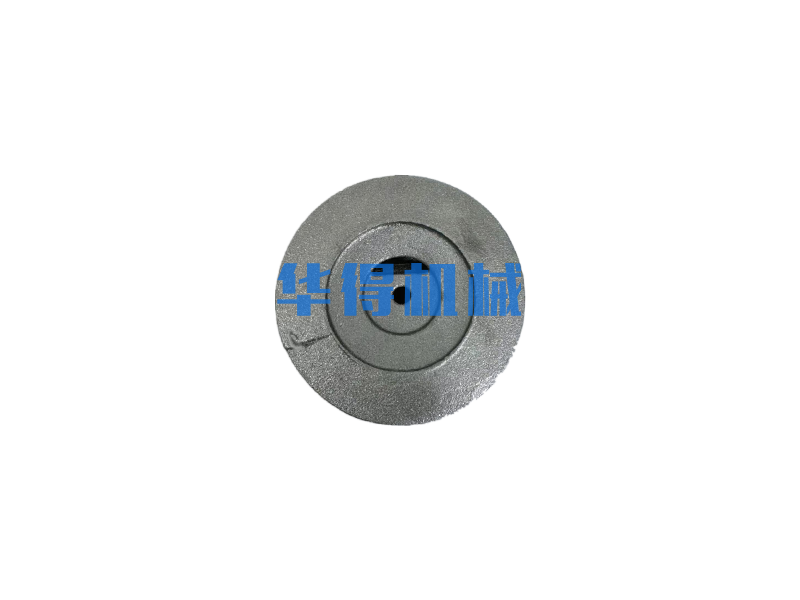 XMZ253