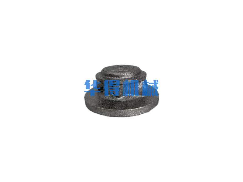 XMZ253