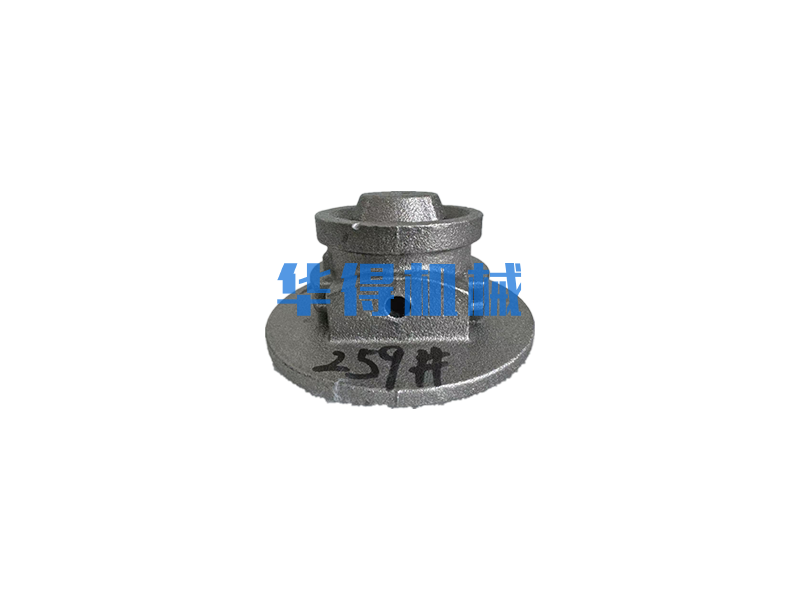 XMZ259