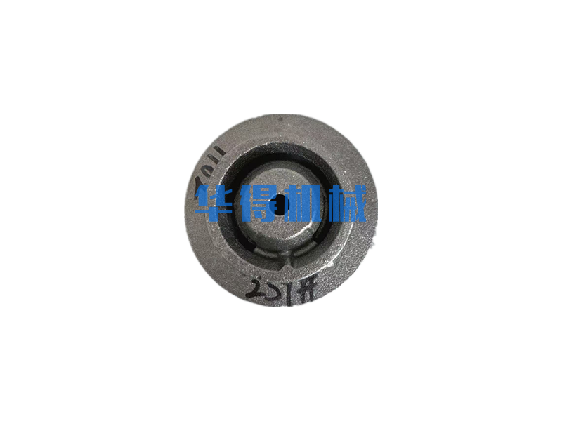 XMZ259