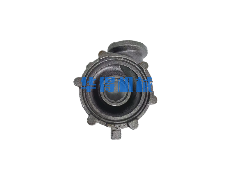 XMW476