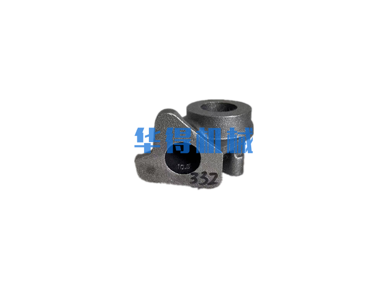 XMW332