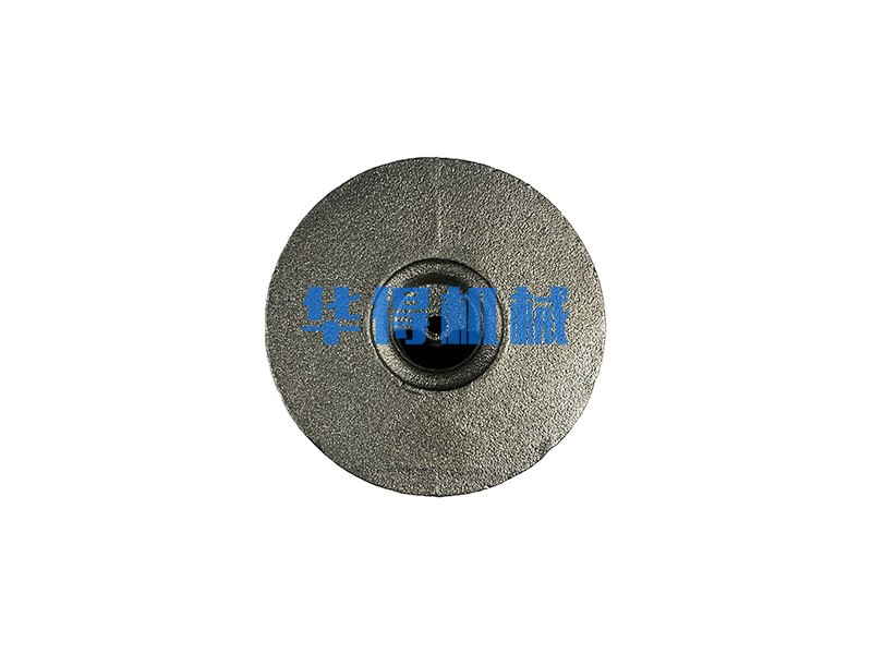 XMZ142