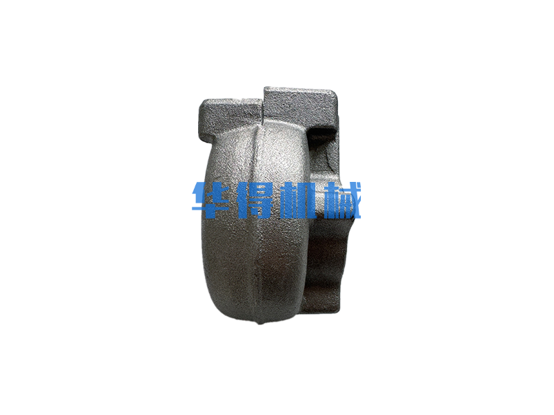 XMW169