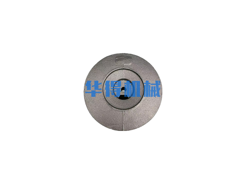 XMZ223翻新
