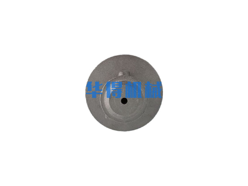 XMZ223翻新