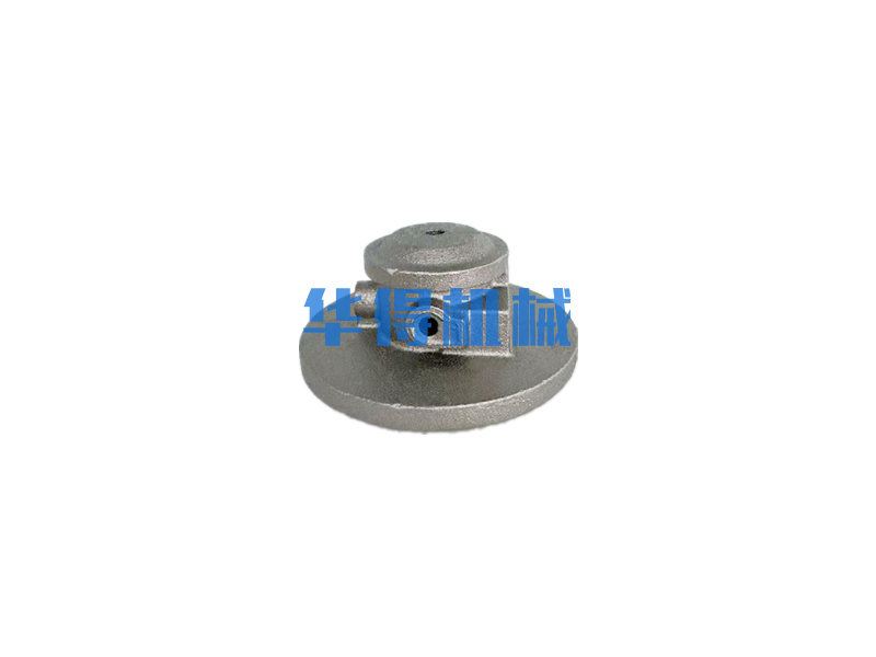 XMZ223翻新