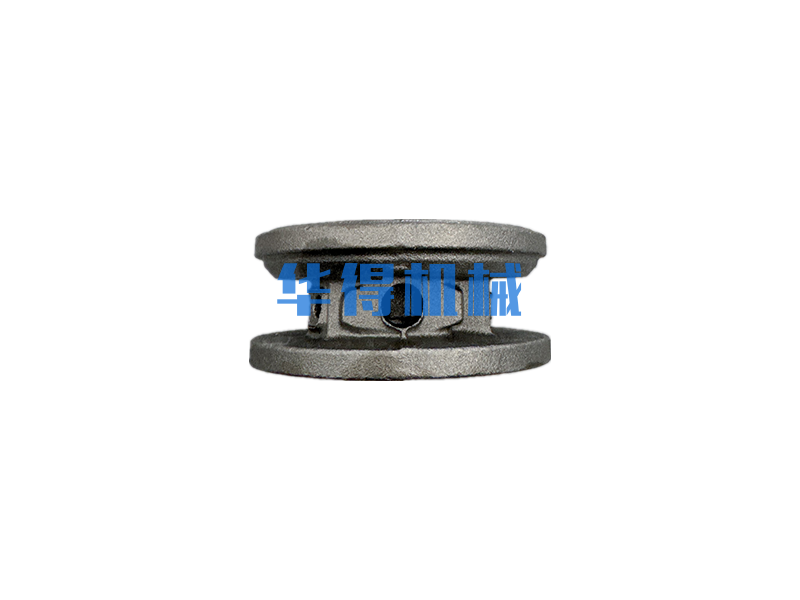 XMZ149