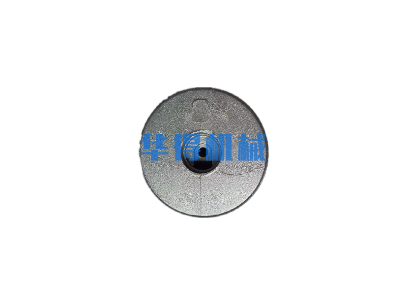 XMZ285