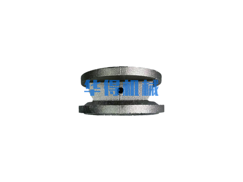 XMZ269