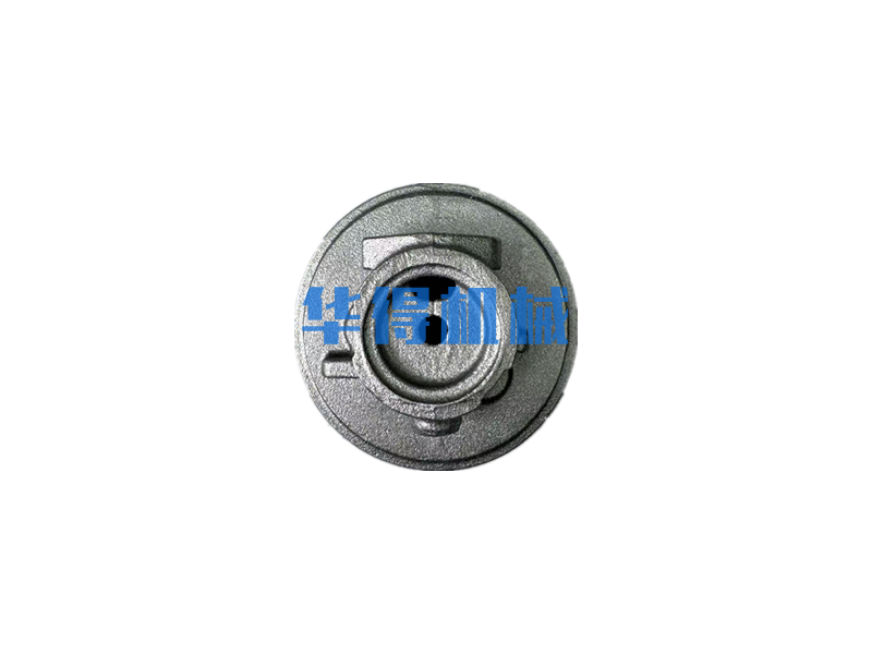 XMZ280