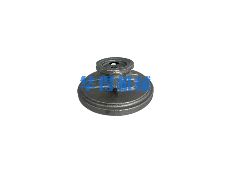 XMZ280