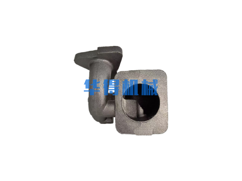 XMW422