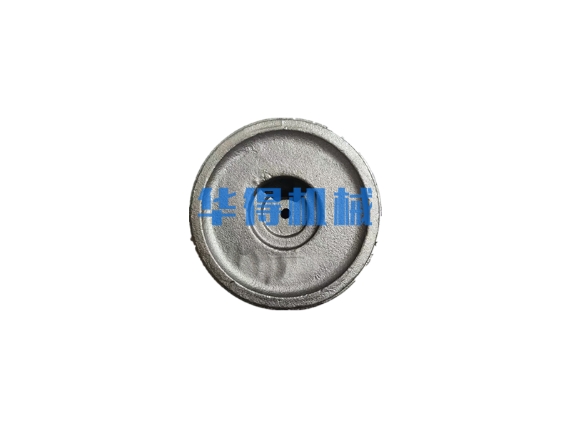 XMZ27