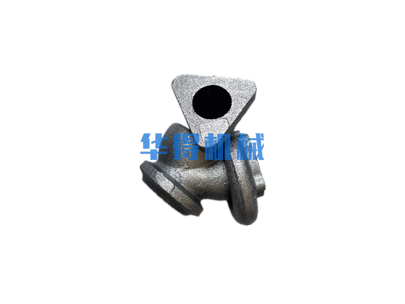 XMW497