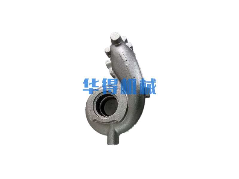 XMW520