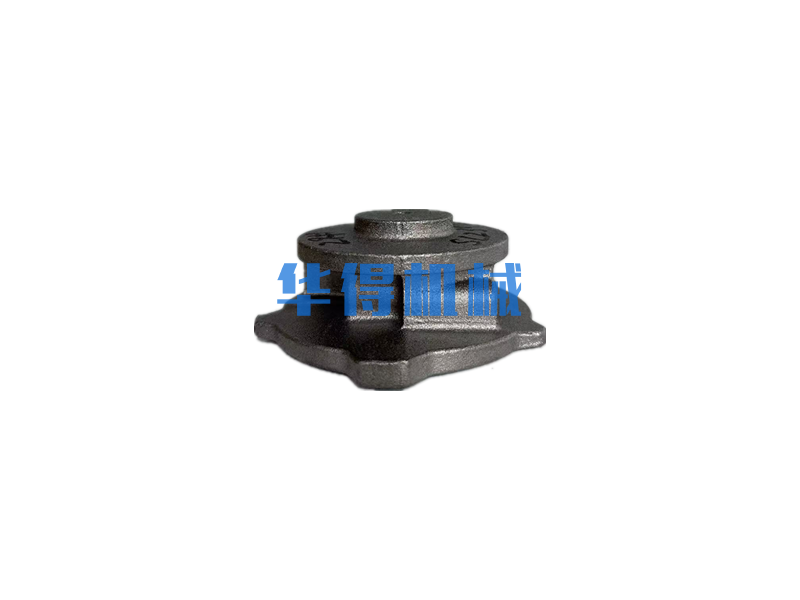 XMZ291