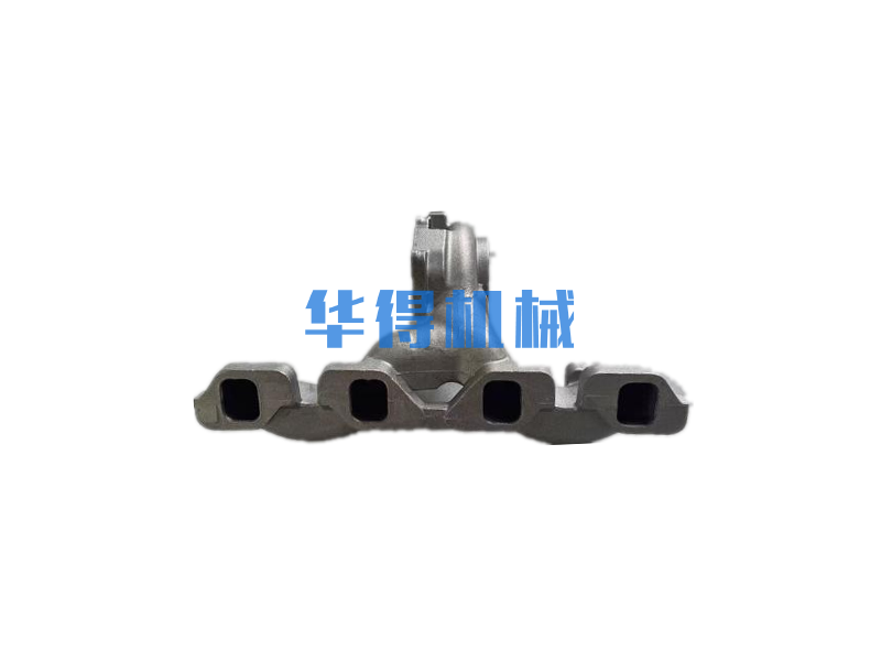 XMW511