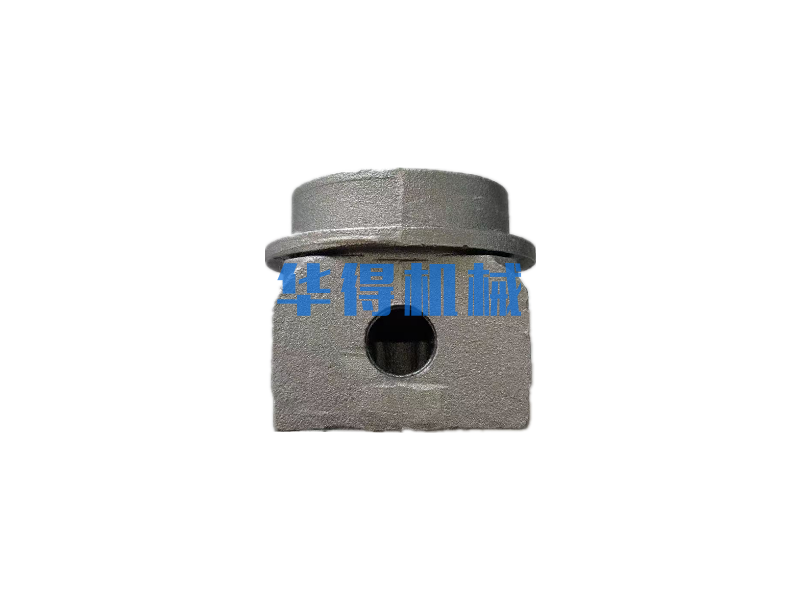 XMZ294
