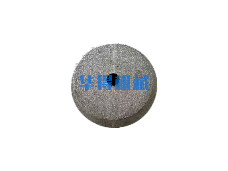 XMZ294