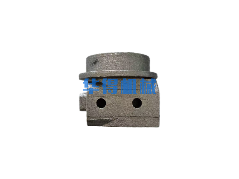 XMZ294