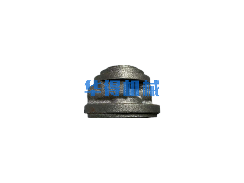 XMZ139