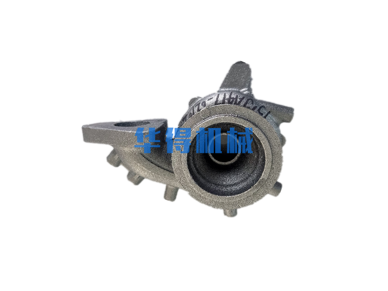 XMW529
