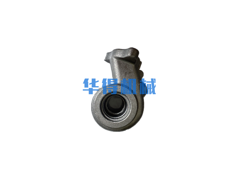 XMW113