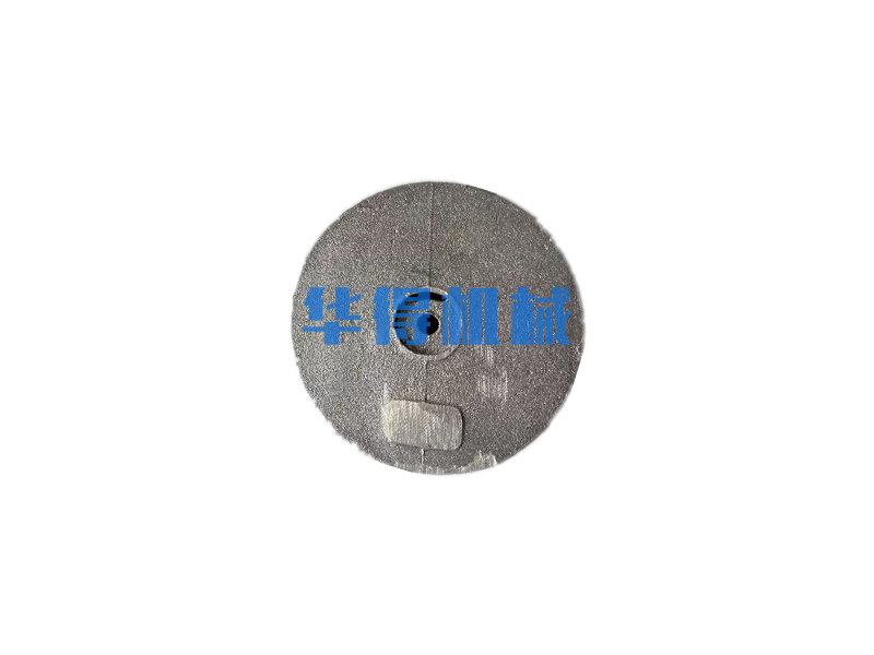 XMZ274